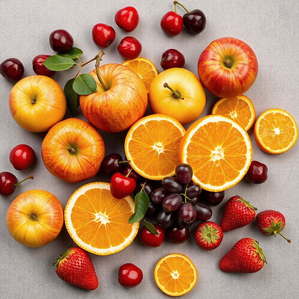 Fruit