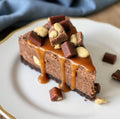 Snickers v2