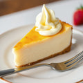 Creme Brulee