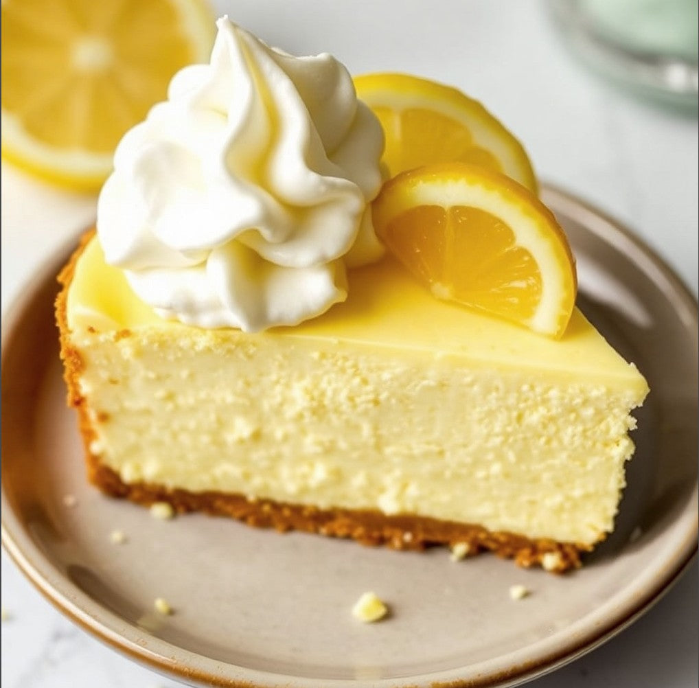 Lemon