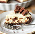 Brownie
