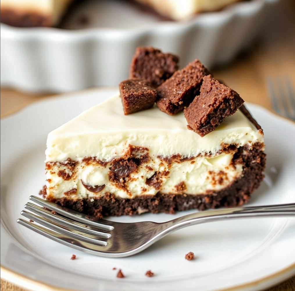 Brownie