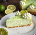 Key Lime
