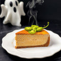 Ghost Pepper