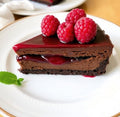 Black Forest