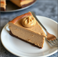 Peanut Butter