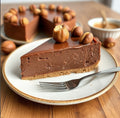 Nutella