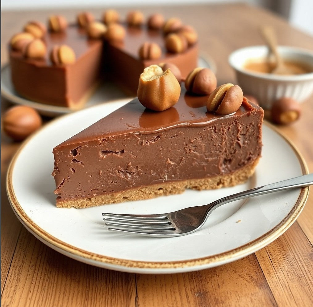 Nutella