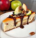 Select Caramel Apple