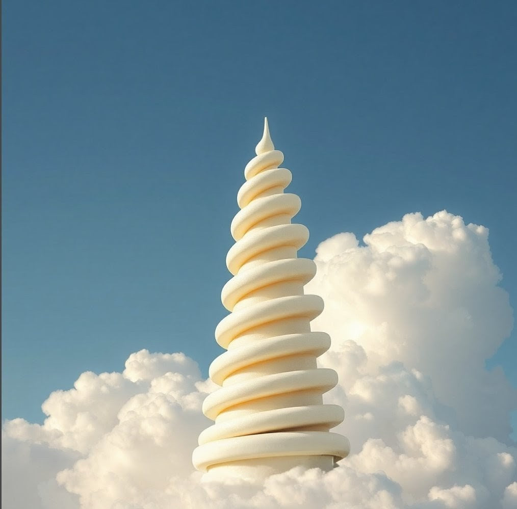O²