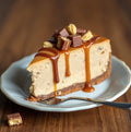 Snickers