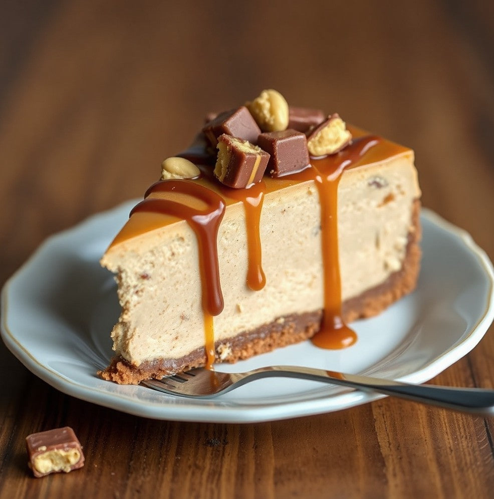 Snickers