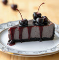 Cherry Noir