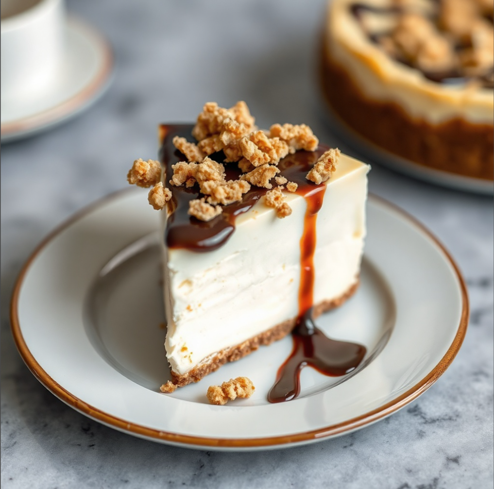 Smores