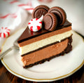 Peppermint Patty