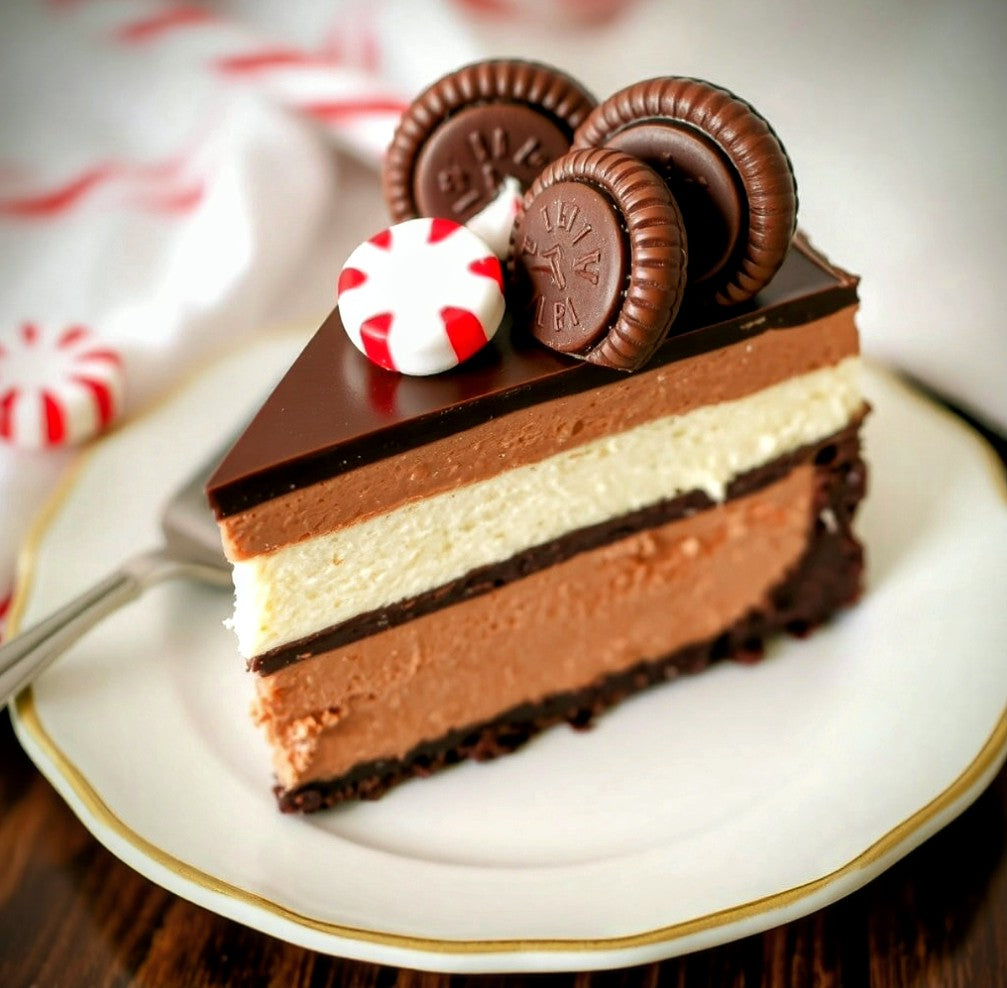 Peppermint Patty