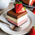 Neapolitan