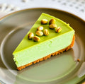 Pistachio